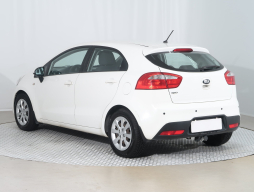 Kia Rio 2014