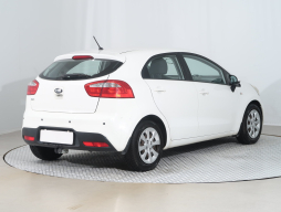 Kia Rio 2014