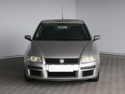 Fiat Stilo 2002