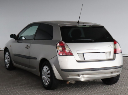 Fiat Stilo 2002