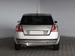Fiat Stilo 2002