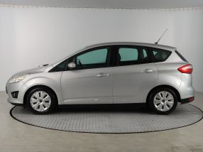 Ford Focus C-Max - 2010
