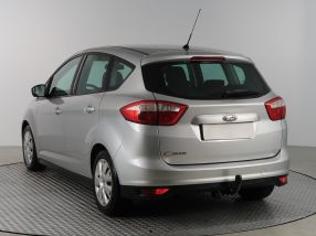 Ford Focus C-Max - 2010