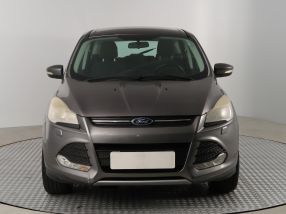 Ford Kuga - 2014