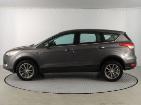 Ford Kuga - 2014