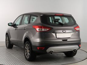 Ford Kuga - 2014