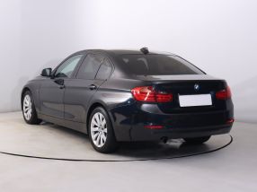 BMW 3 - 2013