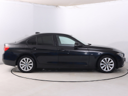 BMW 3 2013