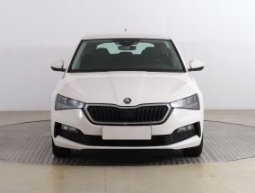 Skoda Scala - 2023