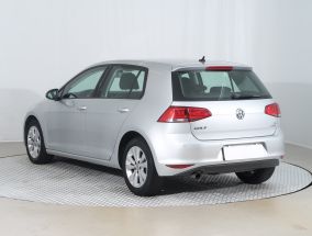 Volkswagen Golf - 2014