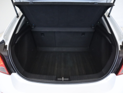 Chevrolet Cruze 2011