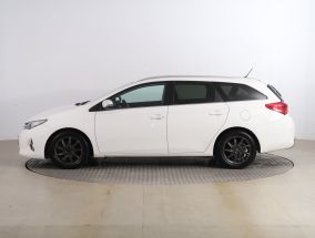 Toyota Auris - 2015