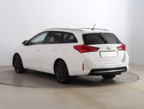 Toyota Auris - 2015