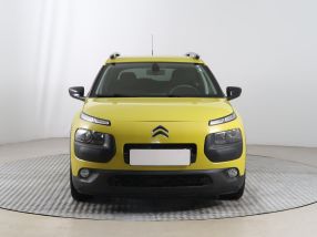 Citroen C4 Cactus - 2015