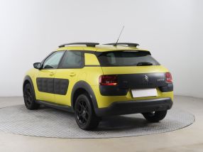 Citroen C4 Cactus - 2015