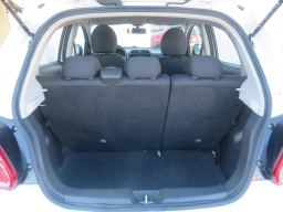 Mitsubishi Space Star 2019