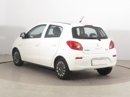 Mitsubishi Space Star 2019