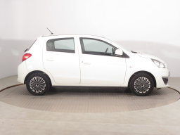 Mitsubishi Space Star 2019