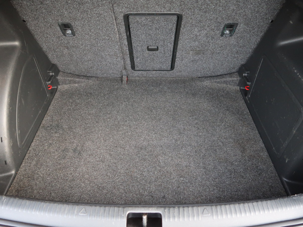 Škoda Rapid Spaceback