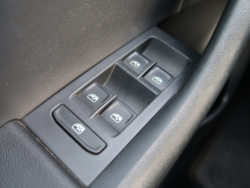 Škoda Rapid Spaceback