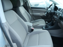 Volkswagen Golf 2012