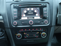 Volkswagen Golf 2012