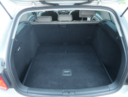 Volkswagen Golf 2012