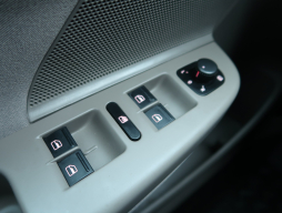 Volkswagen Golf 2012