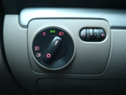 Volkswagen Golf 2012