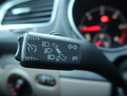 Volkswagen Golf 2012