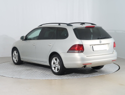 Volkswagen Golf 2012