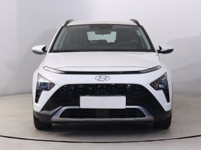 Hyundai Bayon - 2022
