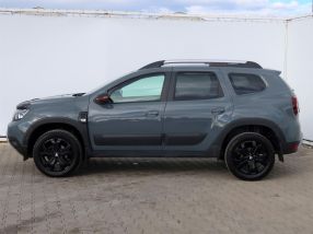 Dacia Duster - 2023
