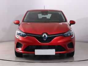 Renault Clio - 2022