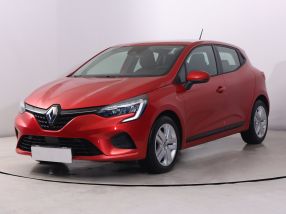 Renault Clio - 2022