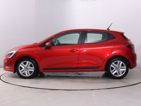 Renault Clio - 2022