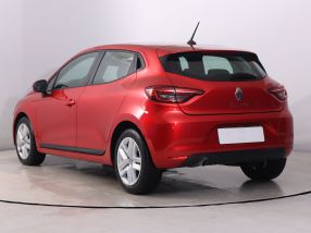 Renault Clio - 2022