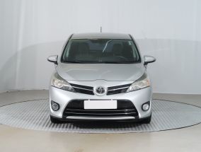 Toyota Verso - 2013
