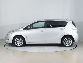 Toyota Verso - 2013
