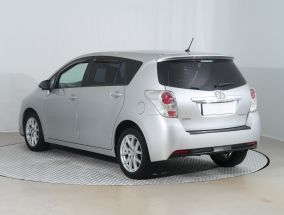 Toyota Verso - 2013