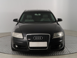 Audi A6 2005