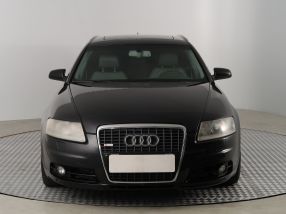 Audi A6 - 2005