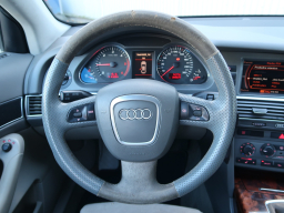 Audi A6 2005