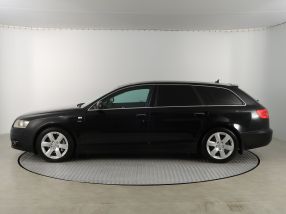 Audi A6 - 2005