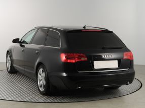 Audi A6 - 2005