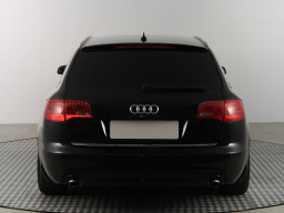 Audi A6 2005