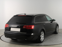 Audi A6 2005