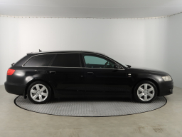 Audi A6 2005