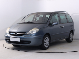 Citroen C8 2006
