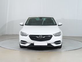Opel Insignia - 2018
